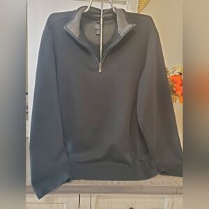 Joeseph Abboud Men's Sweater